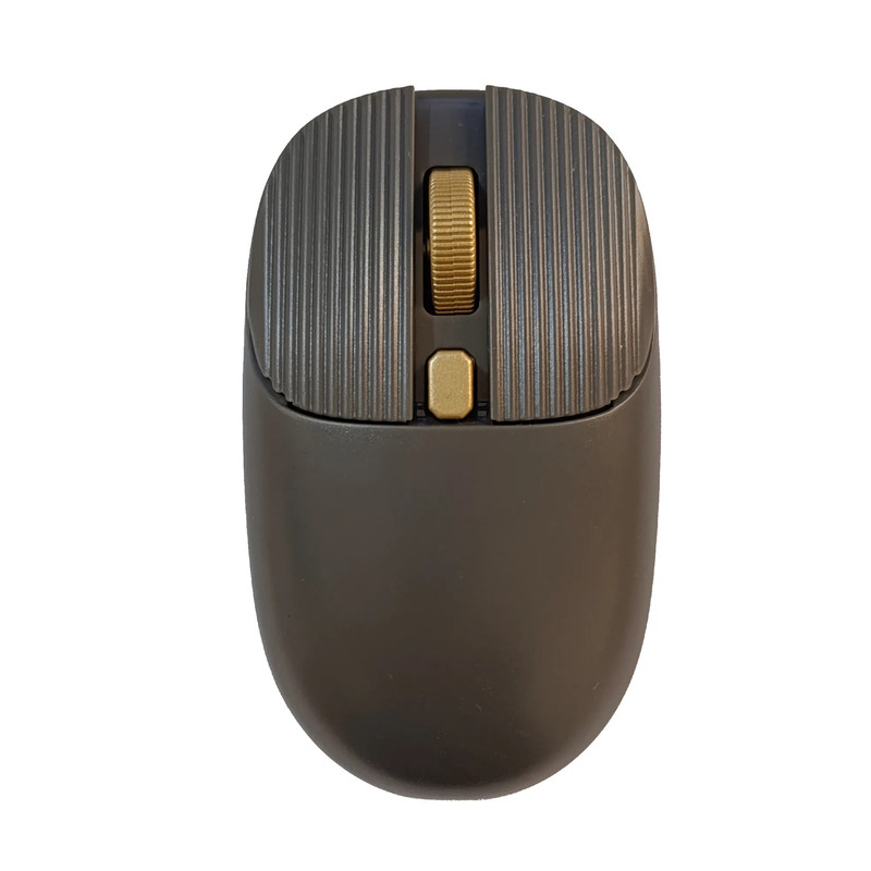 ماوس بی سیم ویویتار مدل WM-ES14-BL