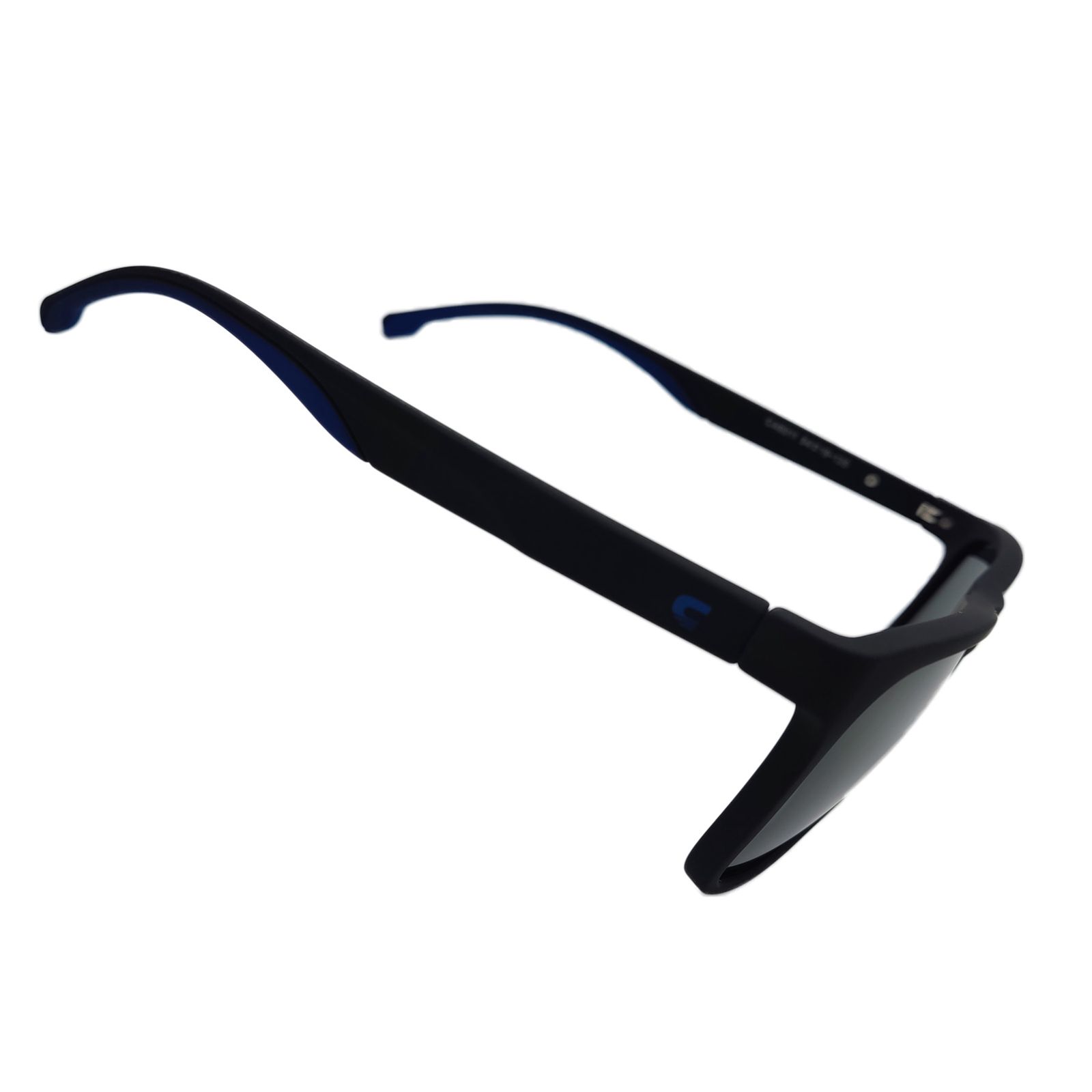 عینک آفتابی کررا مدل CA6011c3 -  - 3