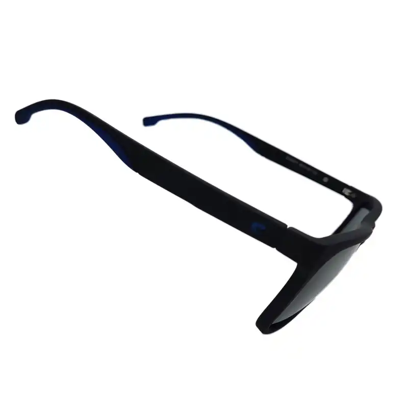 عینک آفتابی کررا مدل CA6011c3