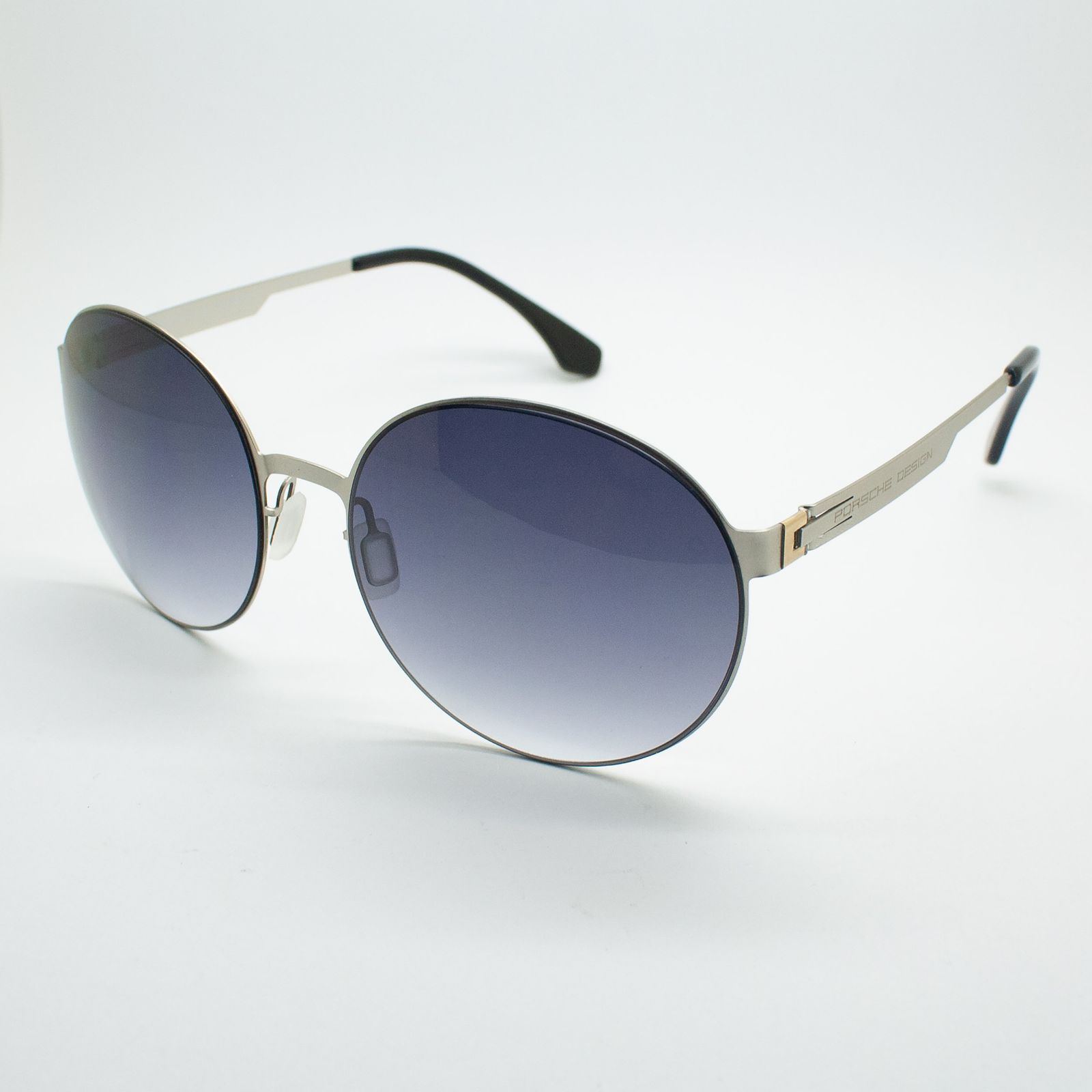 عینک آفتابی  مدل P 8853 N -  - 4