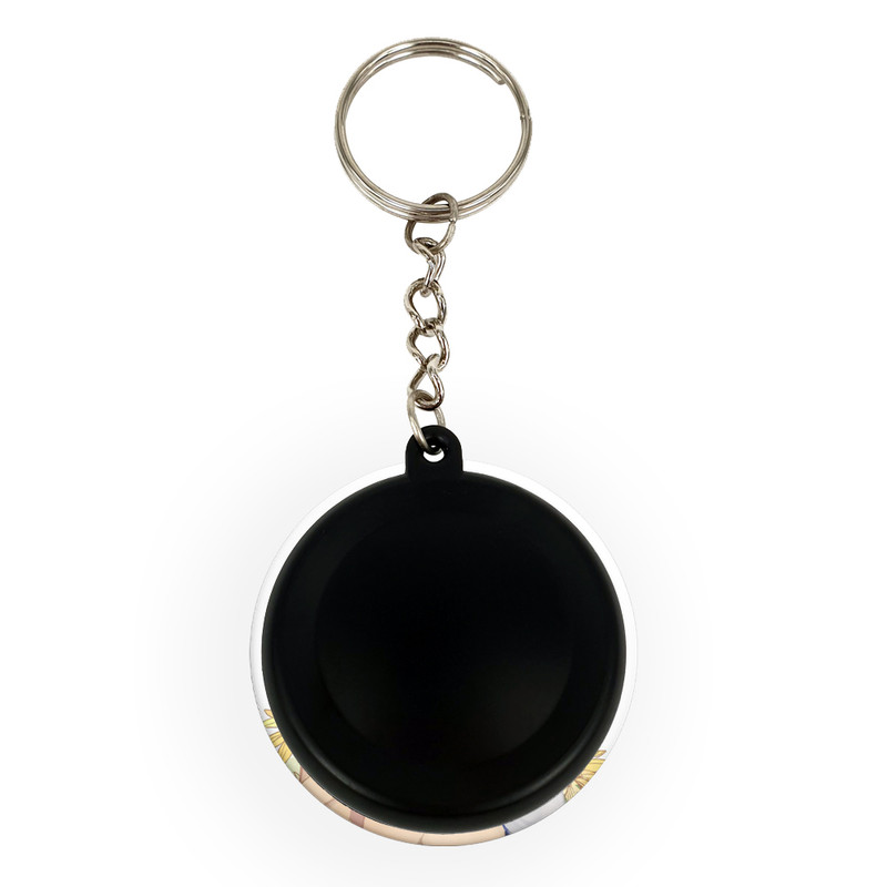 جاکلیدی خندالو مدل شییکو انیمه موب سایکو Mob Psycho 100 کد 24447 جاکلیدی خندالو مدل شییکو انیمه موب سایکو Mob Psycho 100 کد 24447