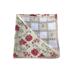 سفره 6 نفره طرح آوا مدل 2 رو کد 03