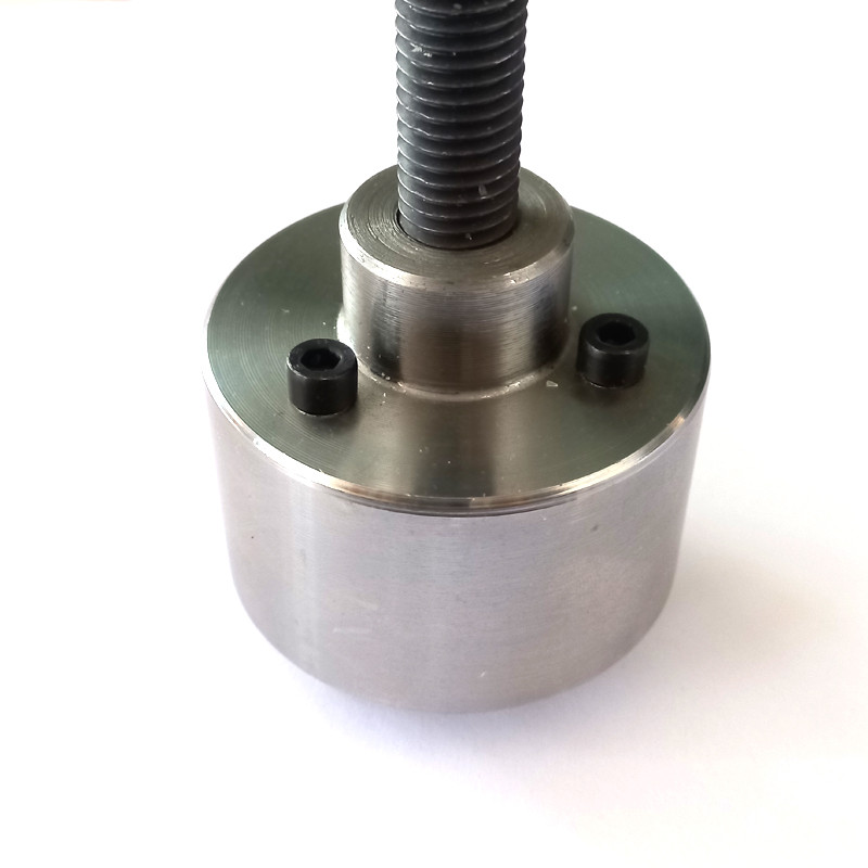 پولی کش کد EF_7