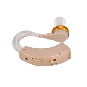 سمعک سایبرسونیک مدل JZ-1088.A2