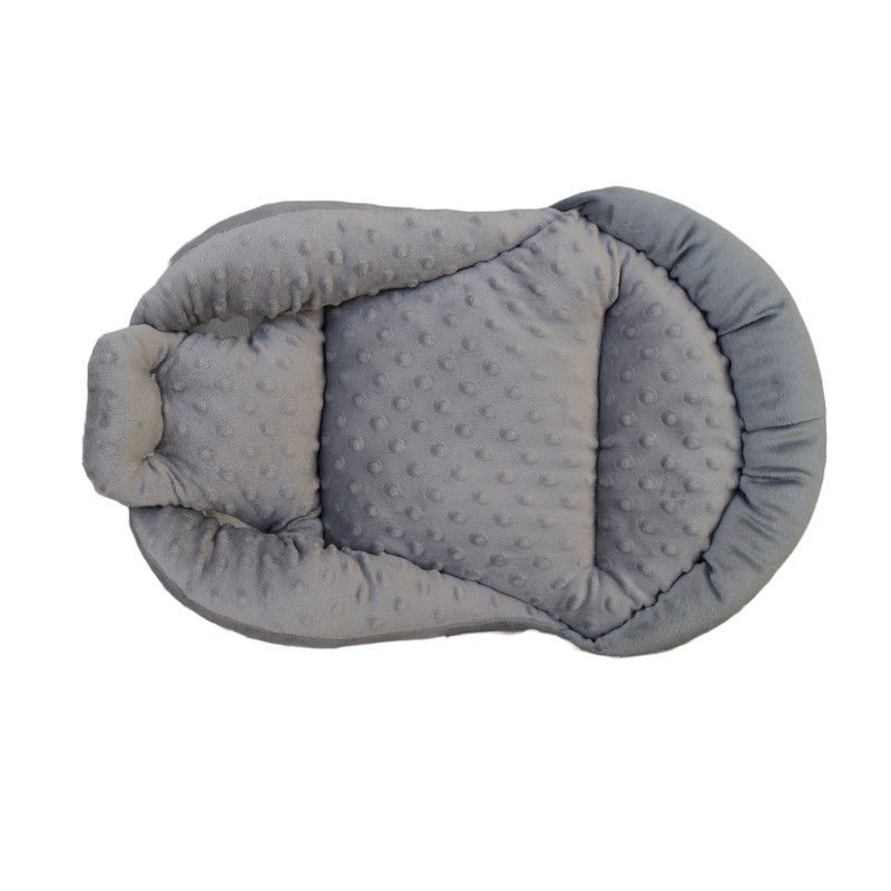 Porno rus chaqaloq Masofadan boshqarish porno video