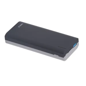 شارژر همراه آی واک مدل CHIC 10000PD UBC1002 ظرفیت 10000 میلی آمپرساعت