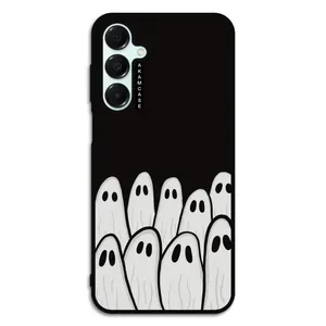 AKAM AMC-WSGA16-BOO-19 Cover For Samsung Galaxy A16