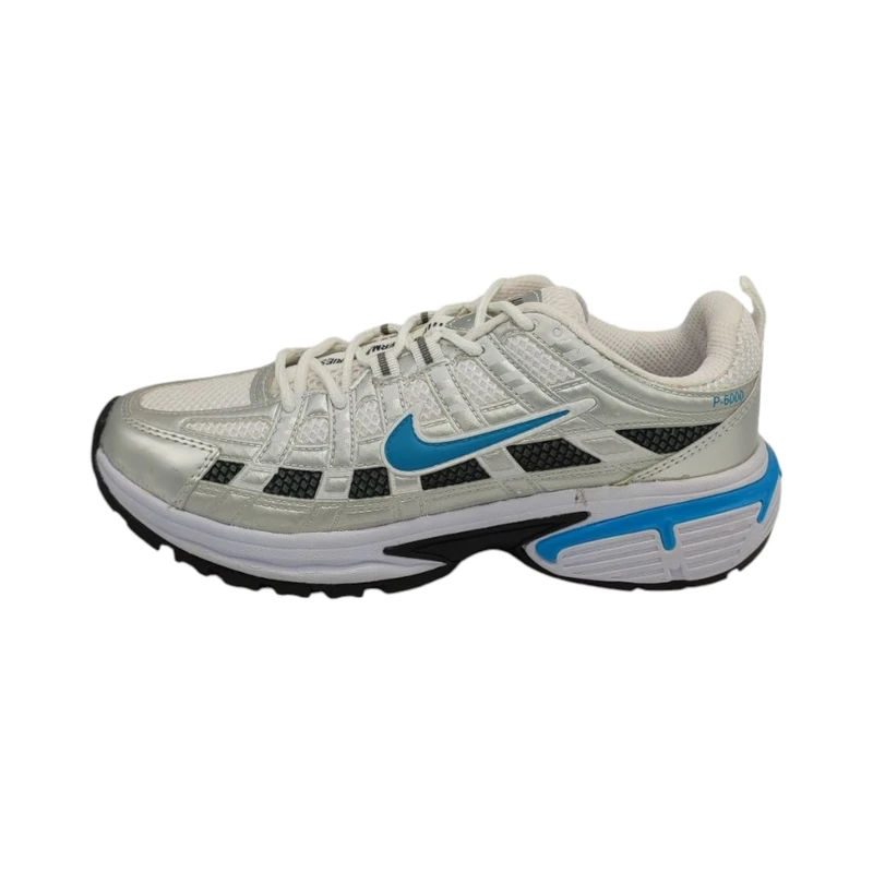 کفش باشگاه و تمرین مردانه مدل ویتوکا کد 00031