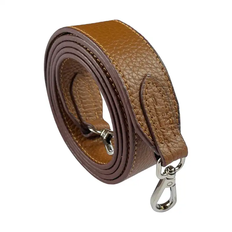 کیف رودوشی زنانه مدل cblabrf