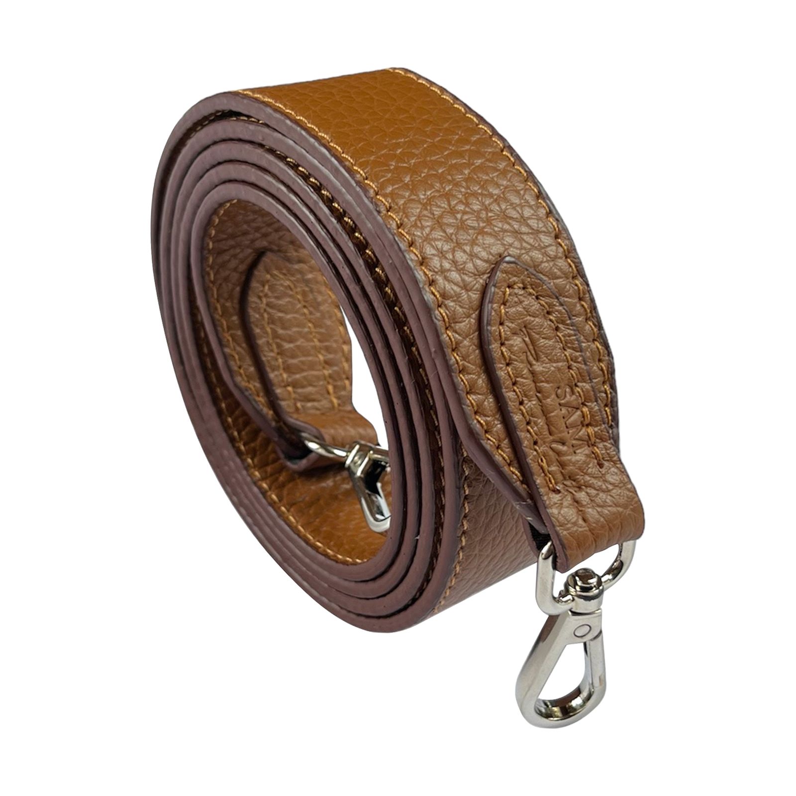 کیف رودوشی زنانه مدل cblabrf - - 3