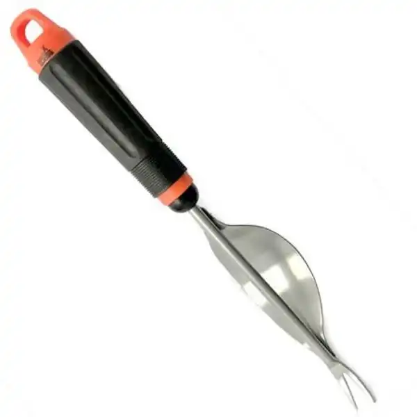 علف کش بهکو مدل 0605E