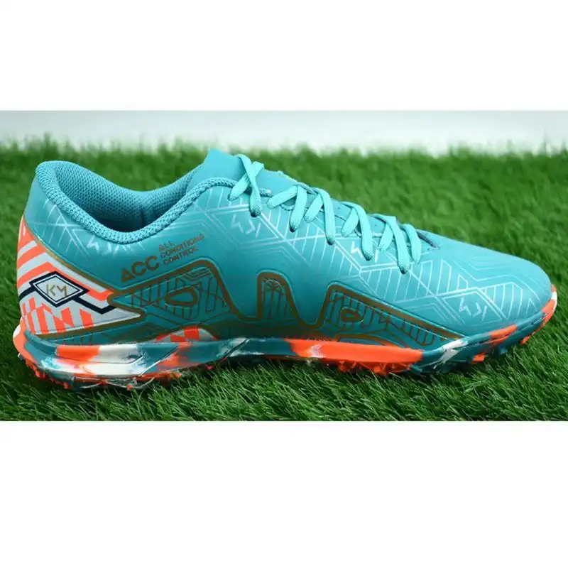 کفش فوتبال مردانه مدل استوک ریز ایر زوم