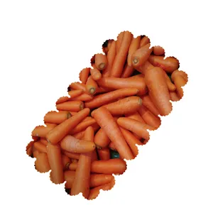  رومیزی طرح هویج کد 6362R