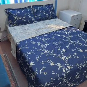 سرویس روتختی مدل شیپوری niki10.25.240 کد 160 دو نفره چهار تکه