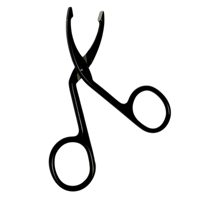 موچین ورژن مدل AD101_4801