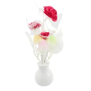 چراغ خواب کودک مدل FTGL