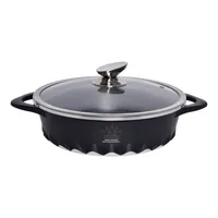 تابه اس جی کد 800435 سایز  28