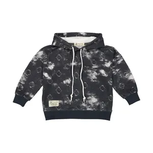 هودی بچگانه نونا مدل 2211337-94