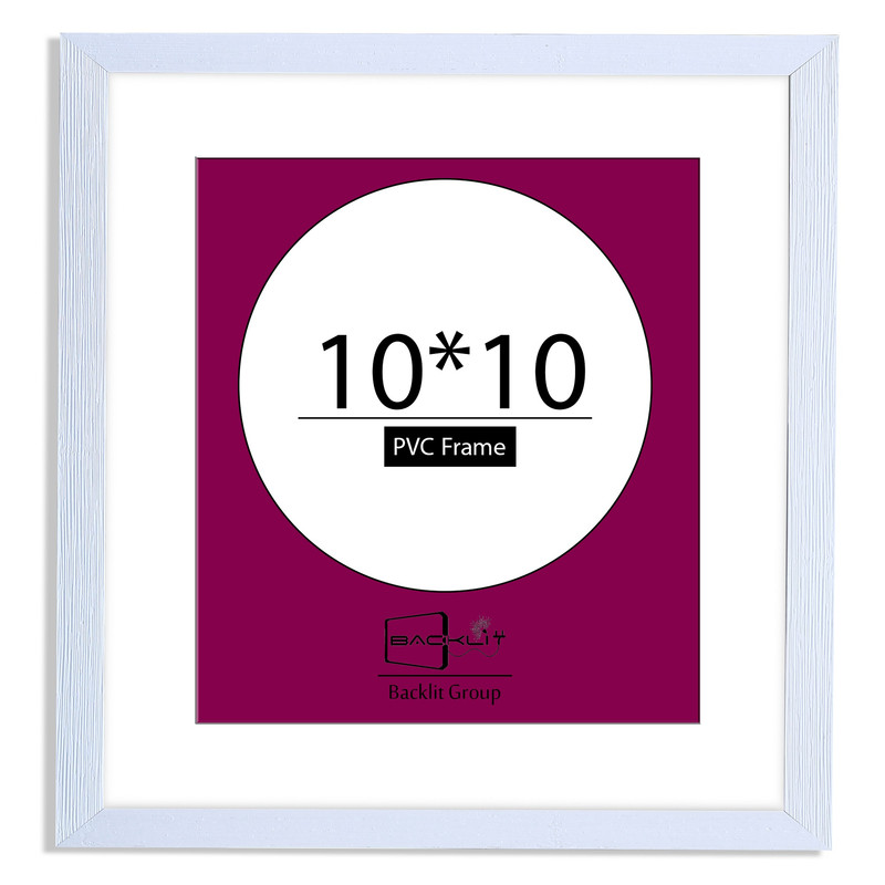 قاب عکس بکلیت مدل پاسپارتو W-1022-10x10