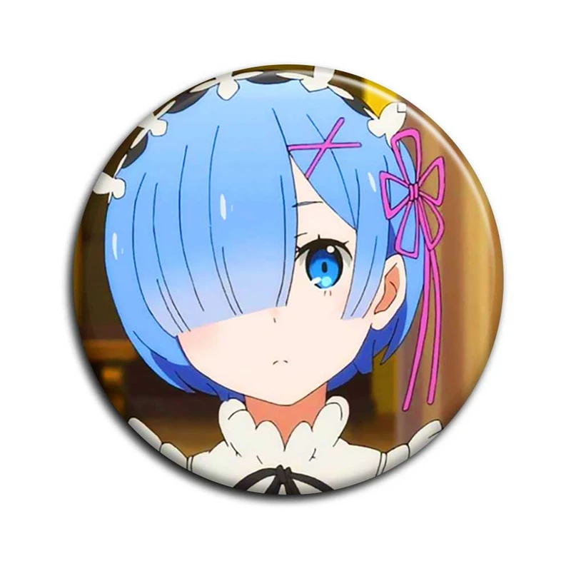 پیکسل پیکسل میکسل مدل re zero رم موی