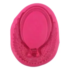 قالب طرح فرشته کد 721