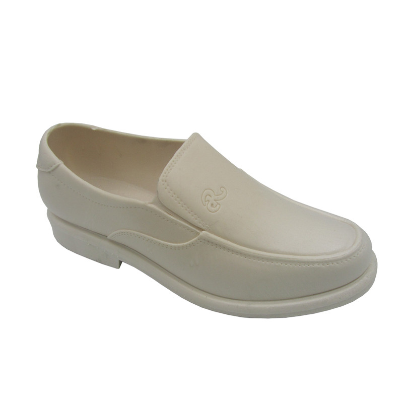 کفش ایمنی صادقی مدل آشپزی کفش ایمنی صادقی مدل آشپزی