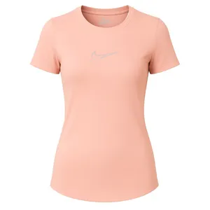 تی شرت  ورزشی زنانه مدل Pale Pk