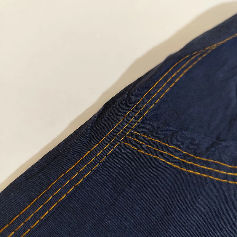 عکس شماره 16 : شلوار مردانه مدل شایان کد 3