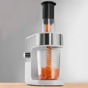 رنده برقی سیلور کرست مدل SSSE 300