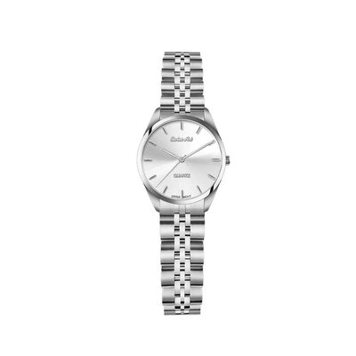 ساعت مچی عقربه‌ای کوارتز زنانه سوئیس آرت مدل MRWATCH920178L1