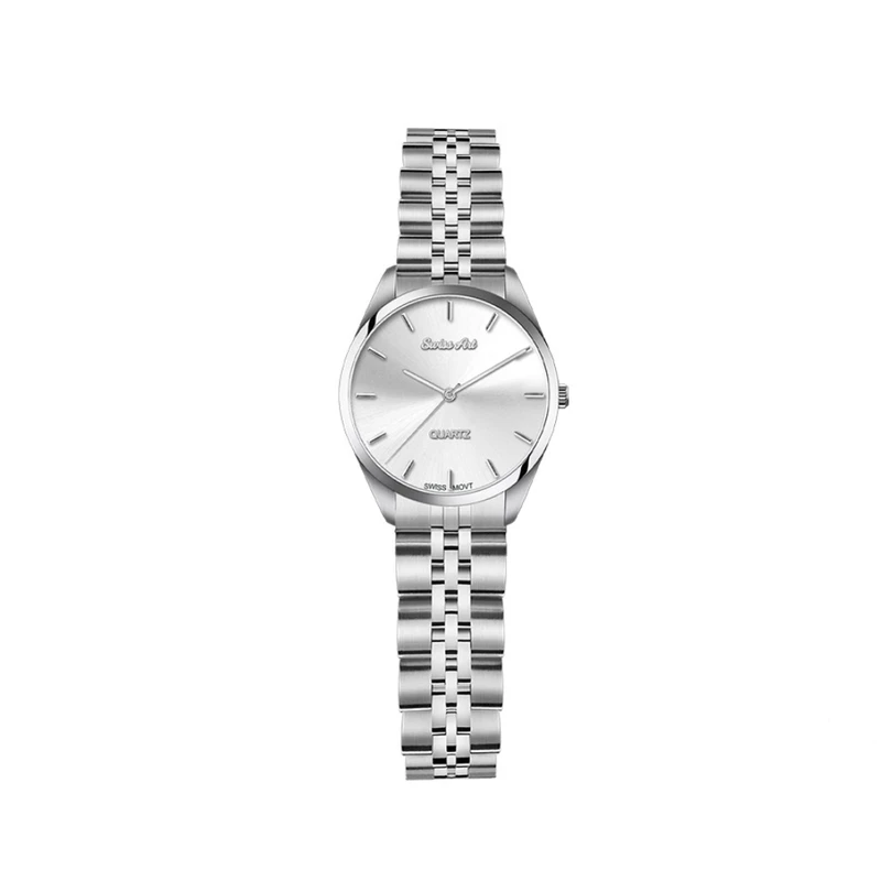 ساعت مچی عقربه‌ای کوارتز زنانه سوئیس آرت مدل MRWATCH920178L1