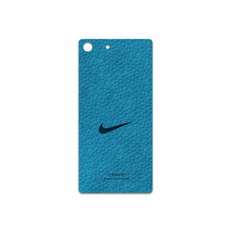 برچسب پوششی ماهوت مدل BL-NK مناسب برای گوشی موبایل سونی Xperia M5