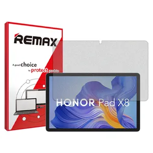 Remax HyMTT model matte screen protector suitable for Honor Pad X8 tablet