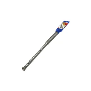 مته پنج شیار فرد کد FD0-022x0300 سایز 22 میلیمتر