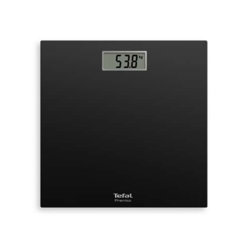 ترازو دیجیتال تفال مدل PP1400VO