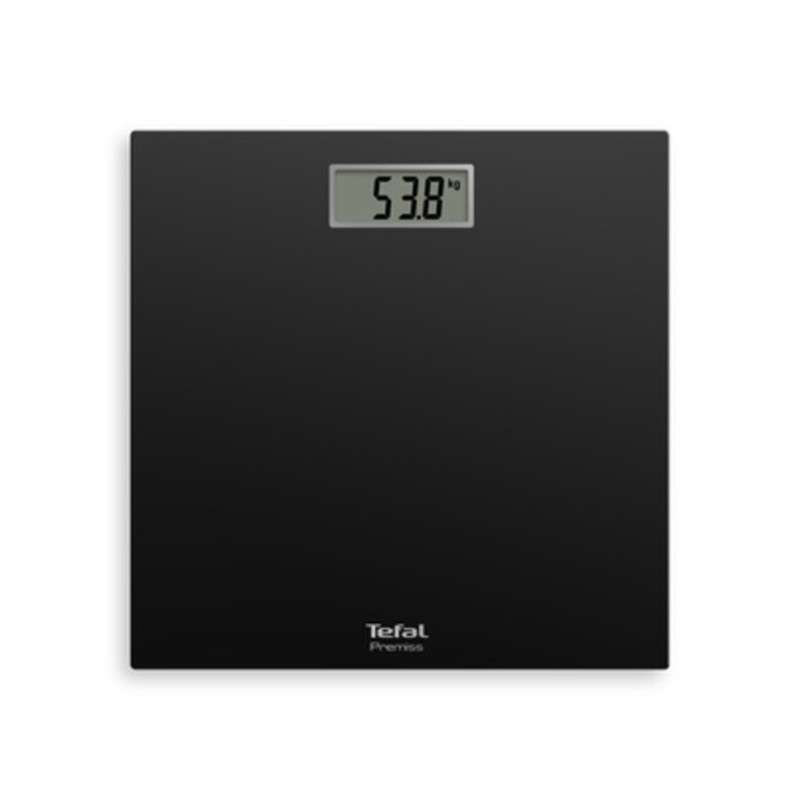 ترازو دیجیتال تفال مدل PP1400VO ترازو دیجیتال تفال مدل PP1400VO