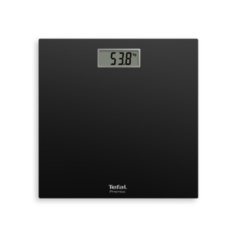 ترازو دیجیتال تفال مدل PP1400VO ترازو دیجیتال تفال مدل PP1400VO