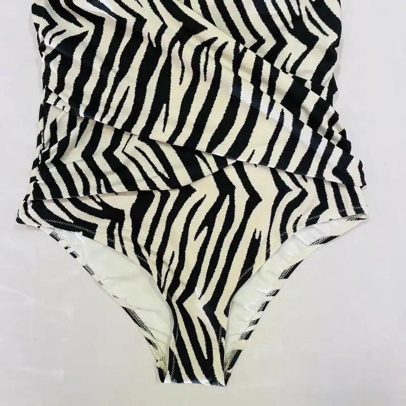 مایو زنانه لیپسی مدل 4545