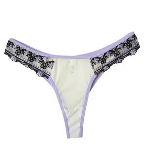 شورت زنانه مدل توری کد 5002