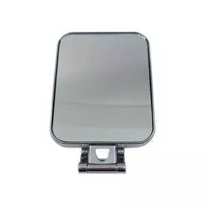 آینه رومیزی مدل silver
