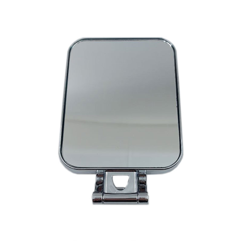 آینه رومیزی مدل silver
