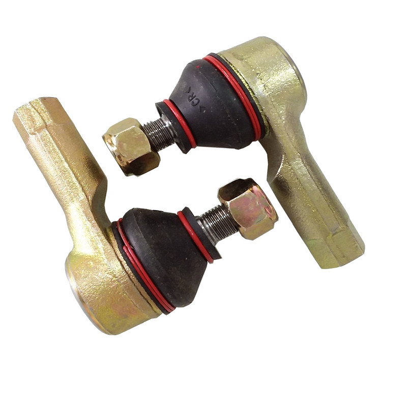 سیبک فرمان جنرال پارت کد 90 مناسب برای پراید بسته دو عددی