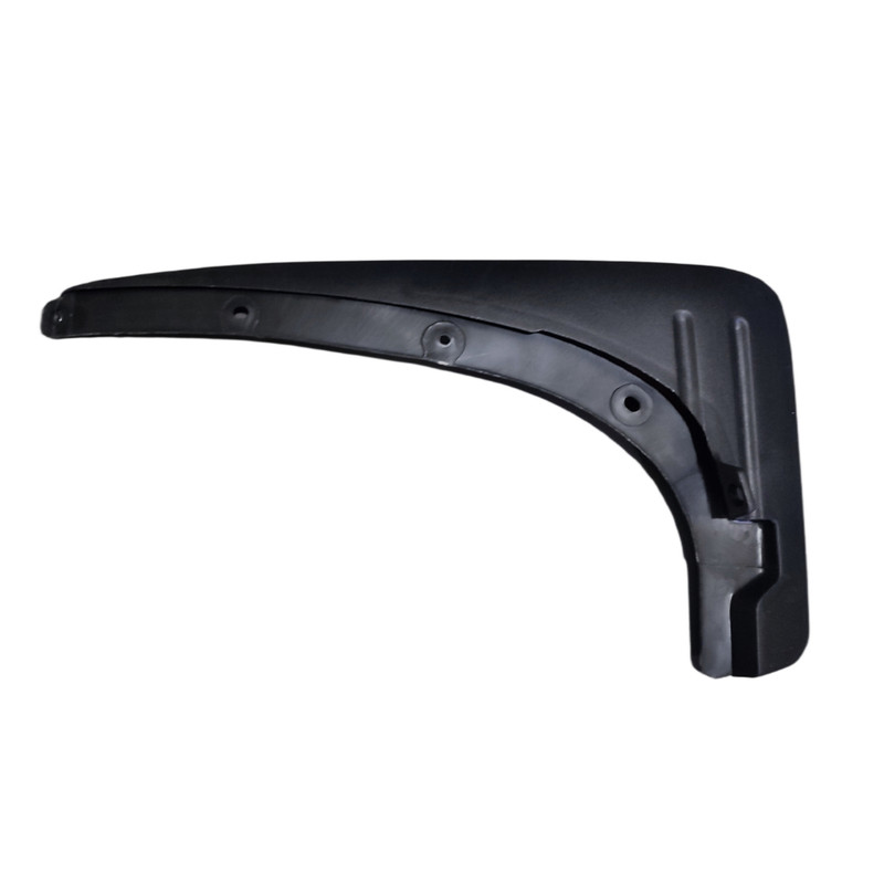 گل پخش کن جلو چپ خودرو کد 33 مناسب برای mvm x33