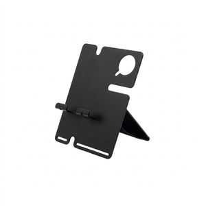 پایه نگهدارنده گوشی موبایل و تبلت مدل ST01