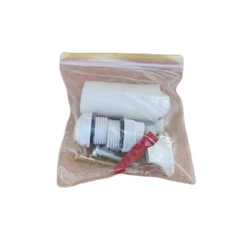 ست کابینت و روشویی سیتکا مدل S-TR005