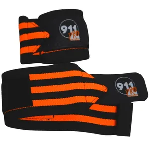 مچ بند بدنسازی مدل Sarmalı مجموعه دو عددی