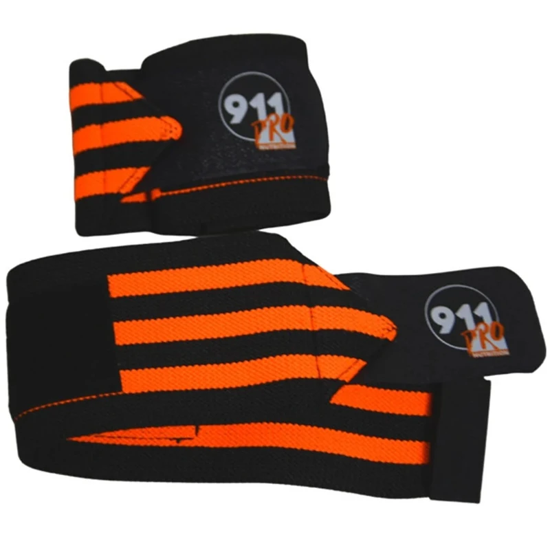 مچ بند بدنسازی مدل Sarmalı مجموعه دو عددی