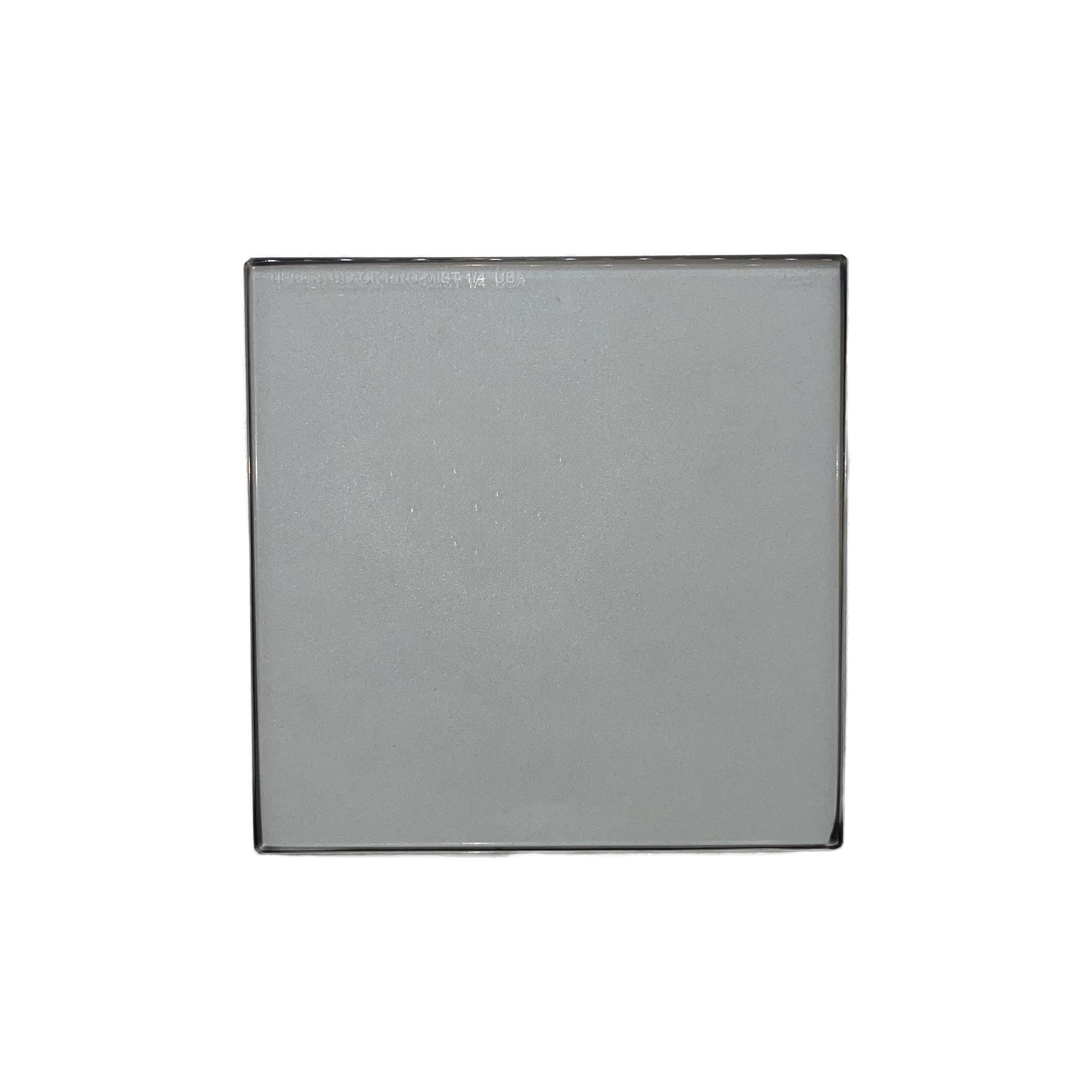 فیلتر لنزتیفن مدل SQUARE PRO MIST 1/4 -100*100MM