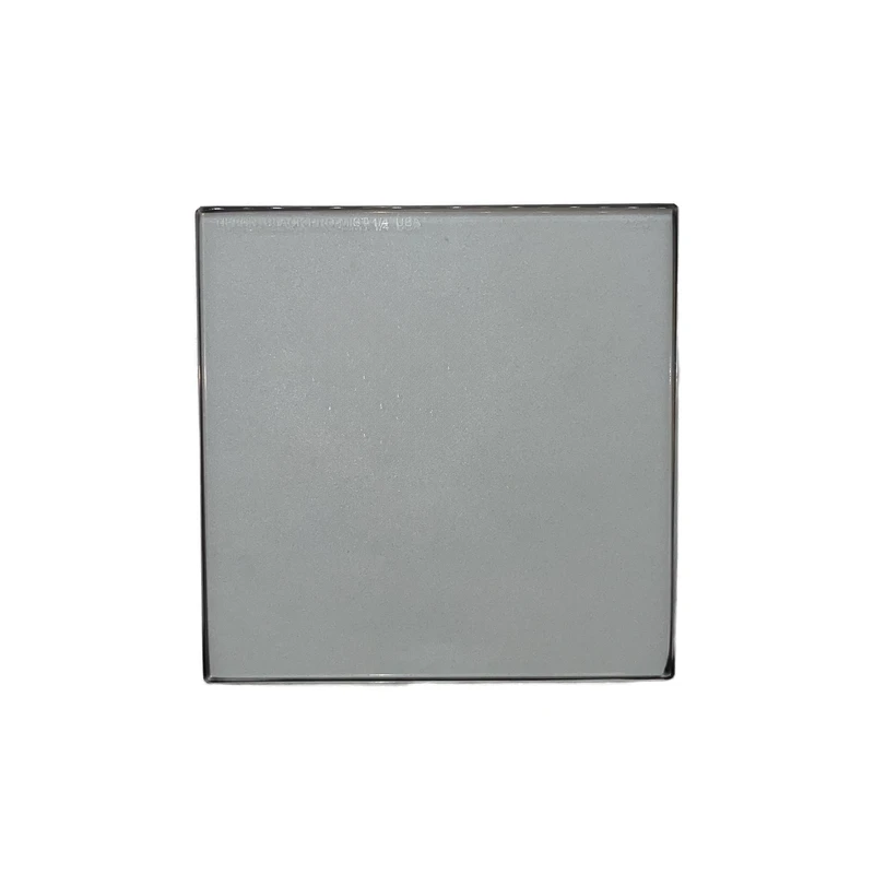 فیلتر لنزتیفن مدل SQUARE PRO MIST 1/4 -100*100MM