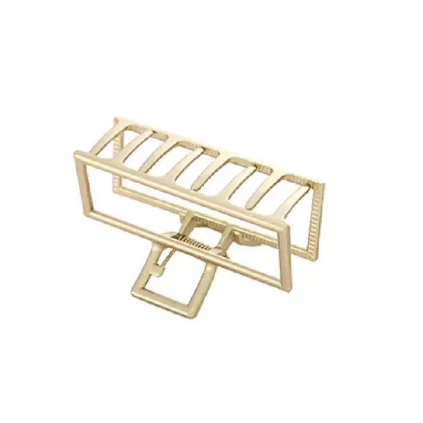 کلیپس مو کد N003